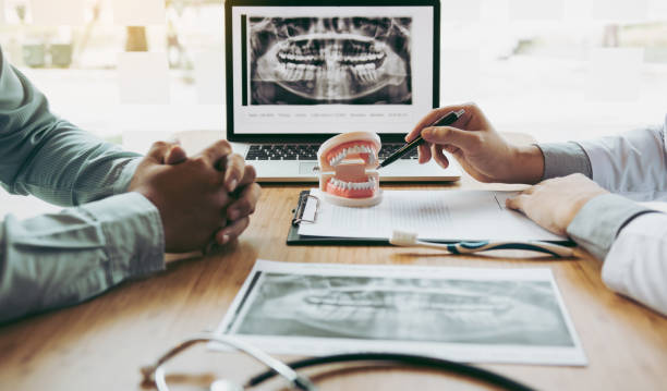 Best Emergency TMJ Treatment in Austin, MN